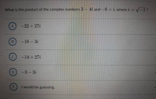 Can you help me solve this please