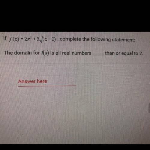 What is the answer to this problem can’t figure it out