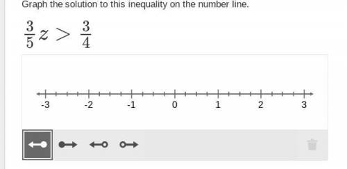 50 points, 5 questions: One-Step Multiplication or Division Inequalities If you get them all right