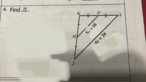 I need help with this problem,