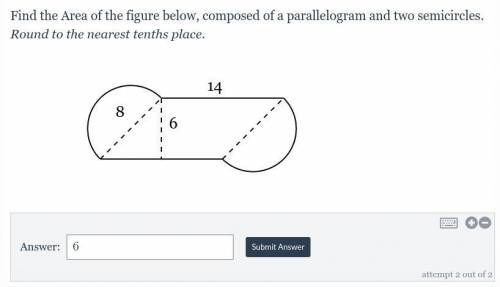 Help with my math please