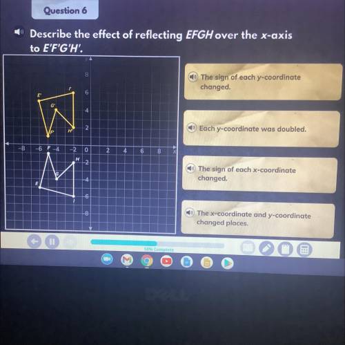 Hi guys can y’all help me with this problem? i’m stuck :p