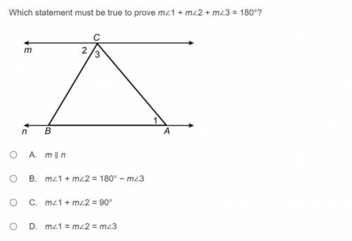 Need help with this math question, Provide work aswell. Thank you