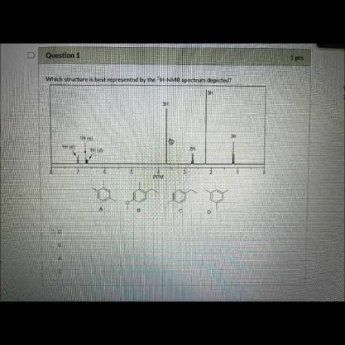 Need help with question! 
-20 POINTS! ASAP