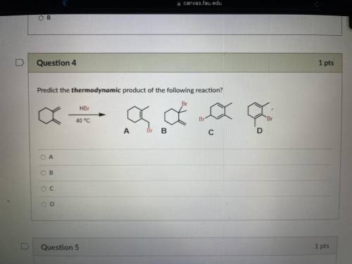 Need help with this question asap ..
-20 points!