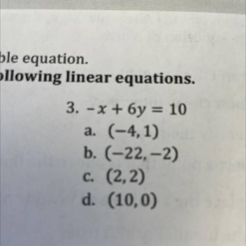 Can you help with this question please?