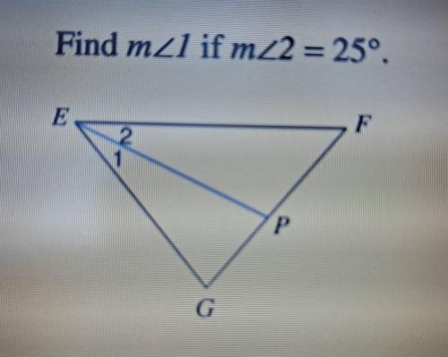 Pls help / geometry