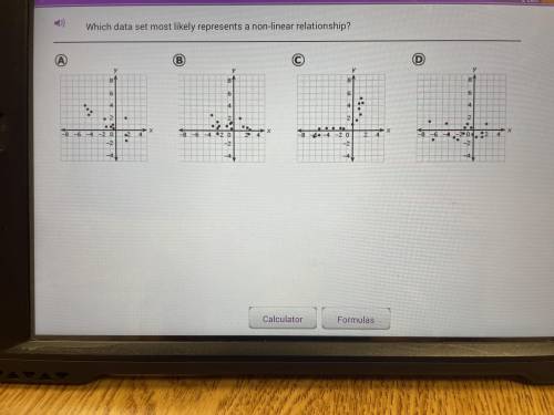 I need help i don’t understand this i’m a freshman in highschool doing a mi