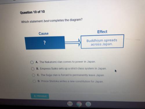 Please help, 13 point if you answer. All I have sorry
