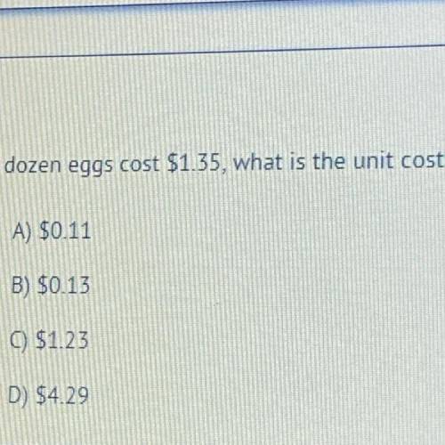 This is my last question I need help please