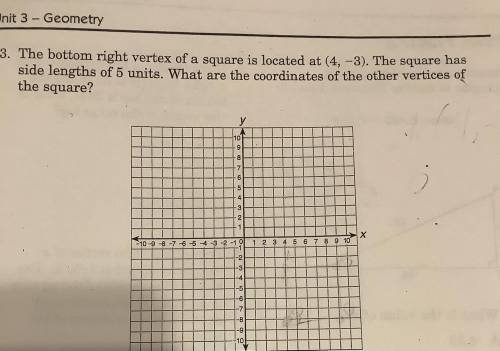 Can y’all please help me with this question?
