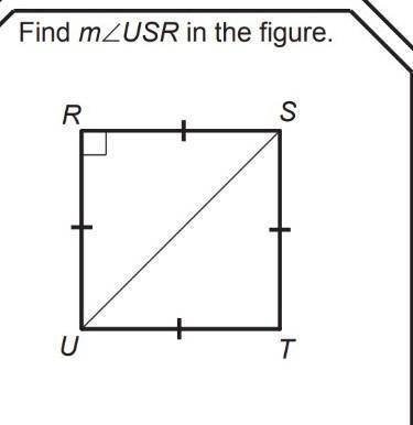 PLEASE HELP ME I'M FALLING IN MATH CLASS (NO LINK'S PLEASE)