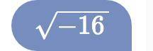 Hey guys, I just need some quick help!

Can anyone explain to me how to find the square root of th