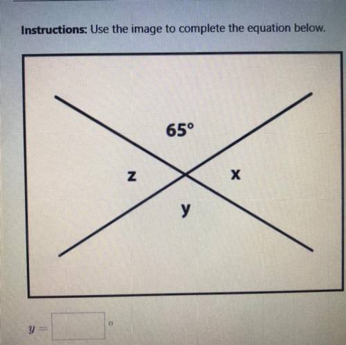 I need some help I can’t figure out the answer