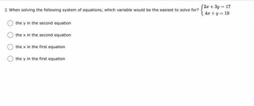 Please, Help with this MATH question.