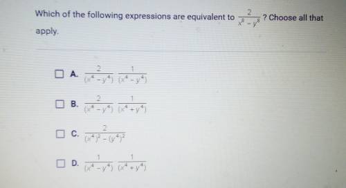 Help please I don't know what the answer could be