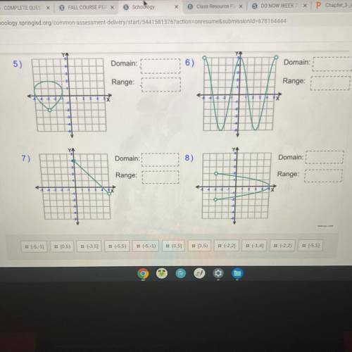 Please help I don’t know how to do this