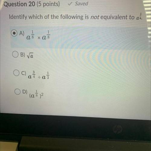 Can someone please help me with this and fast