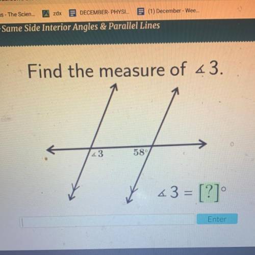 Help help help math please last one be honest