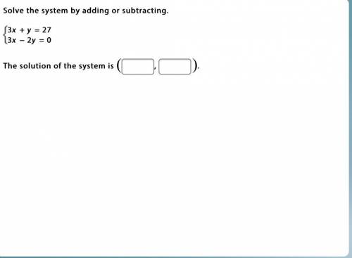 I need help on this question as soon as possible. If anybody can give me the correct answer I’ll gi