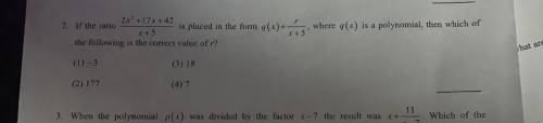Anyone help me with this fast thx