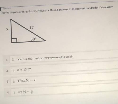 Need help please this question got me lost‍