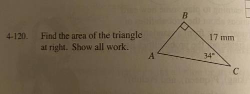 I really need help on this problem and it says to show all my work