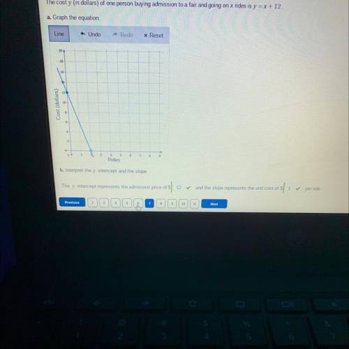Pls help me with the graph i’ll give brainliest no links