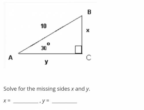 Help me with this problem please.