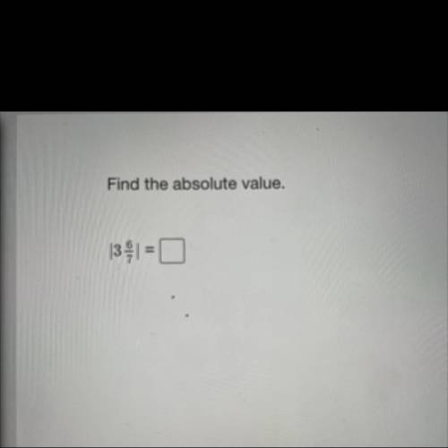 Help with the answer