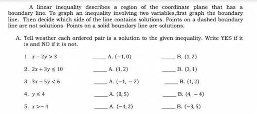 Help me with these worksheets pls

Anything would help BUT PLS ANSWER IT CORRECTLY, If you don't k