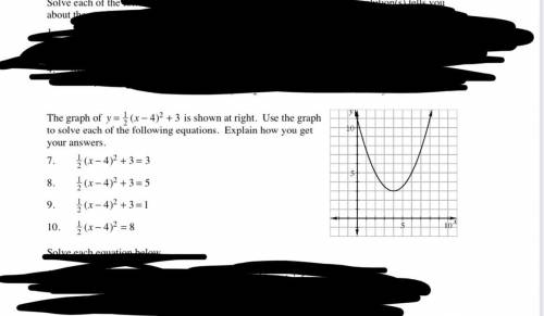 I need help with four problems!!