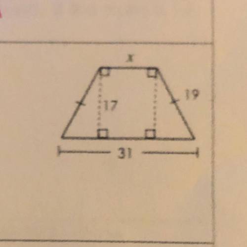 Phythagorean theorum please help