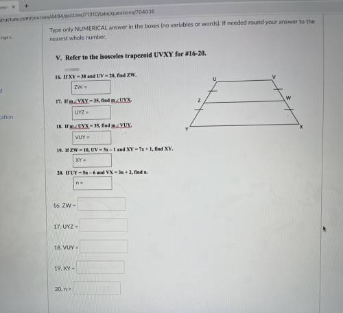 How do i solve for this?