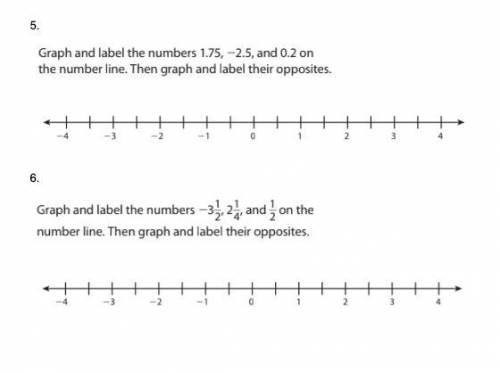 NO LINKS PLEASE. 10 POINTS! WHAT IS THE ANSWERs to THE SCREENSHOT? P.S. Please include graphing and