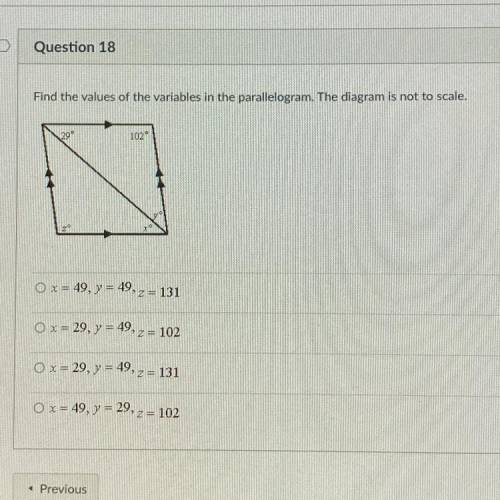 Pls find the variables