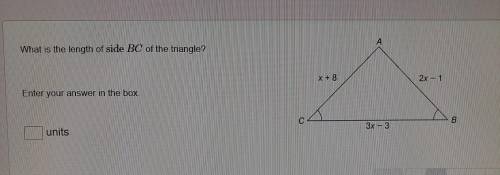 GEOMETRY QUESTION NEED HELP ASAP 20 POINTS