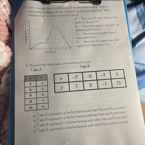 Plz help cuz I don’t understand my schools math