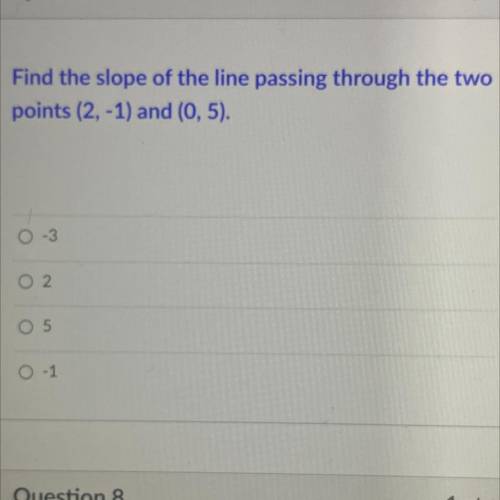 Please help me on this math problem