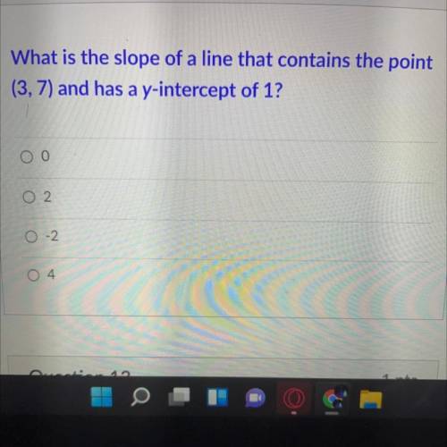 Can someone Please help me on this easy math problem