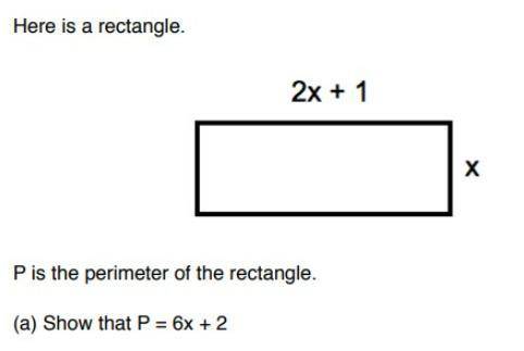 Please answer this question Step by Step method.

If it is correct you will get a thank you and 5