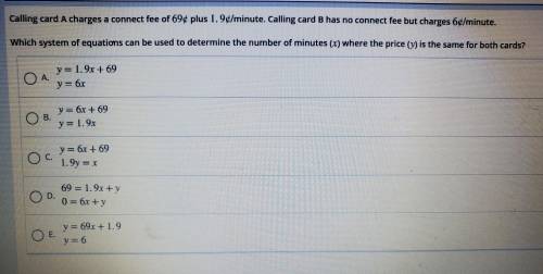 I need help with this math problem. .
