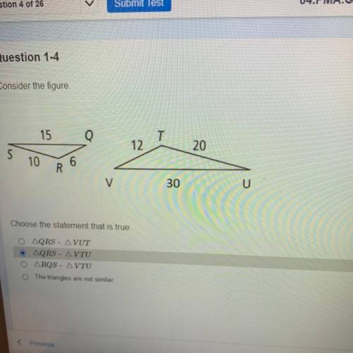 What do I need to know?
I need help on this question please