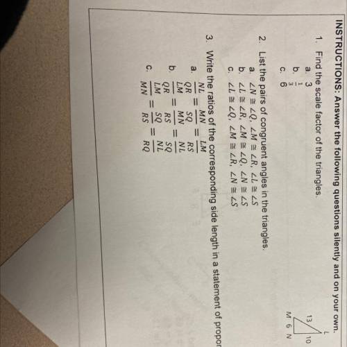 Need help!!! I haven’t been having a teacher since the first day of school !
