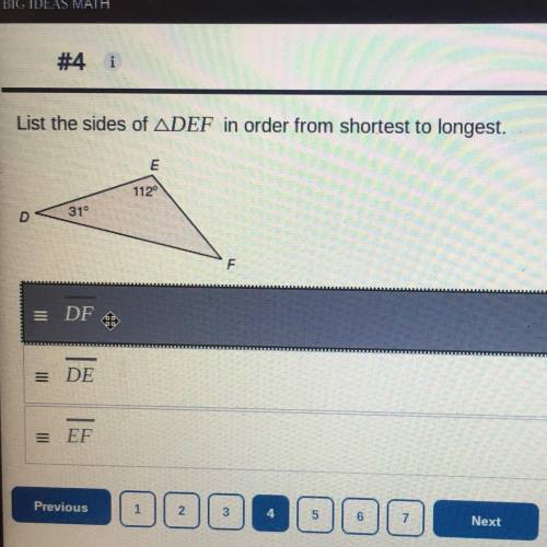 Please help me 
I such at geometry