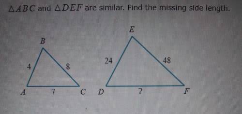 Can you help solve this?