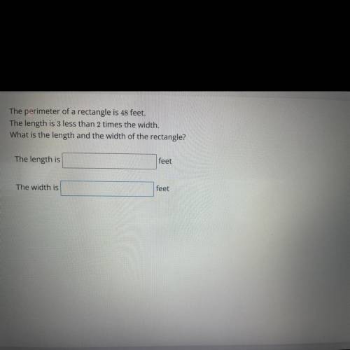 Please help me with this problem I will give brainpower to the first person that answers this corre