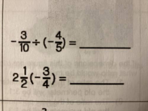 I never learned fractions… plz help