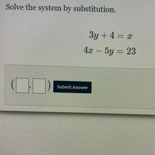 Pls explain how to solve it!!