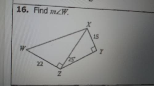 Need help for this trigonometry problem. I tried solving it pls help. thx